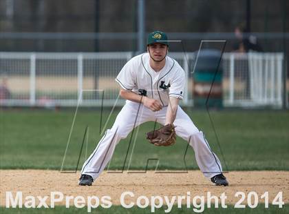 Thumbnail 1 in William Floyd @ Longwood photogallery.