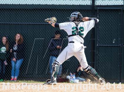 Thumbnail 3 in William Floyd @ Longwood photogallery.