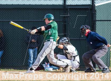 Thumbnail 2 in William Floyd @ Longwood photogallery.