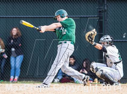 Thumbnail 3 in William Floyd @ Longwood photogallery.