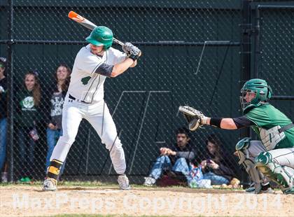 Thumbnail 1 in William Floyd @ Longwood photogallery.