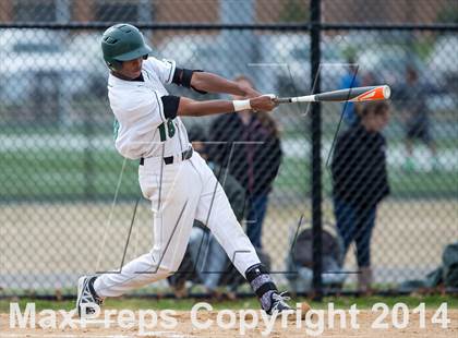 Thumbnail 2 in William Floyd @ Longwood photogallery.