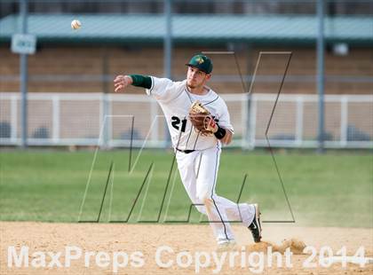 Thumbnail 1 in William Floyd @ Longwood photogallery.