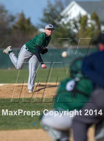 Thumbnail 2 in William Floyd @ Longwood photogallery.