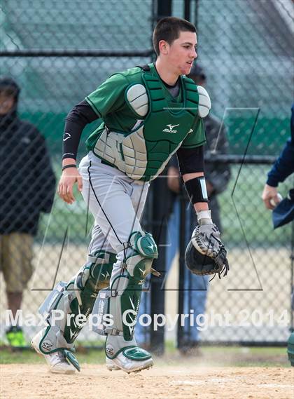 Thumbnail 1 in William Floyd @ Longwood photogallery.