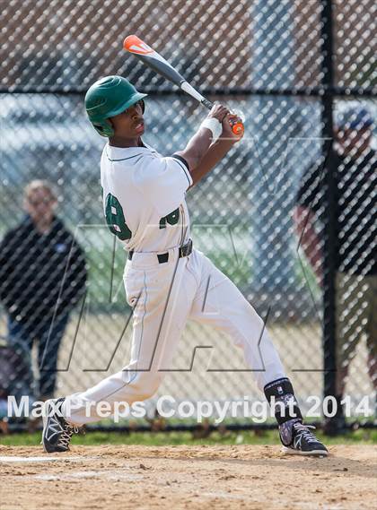 Thumbnail 1 in William Floyd @ Longwood photogallery.
