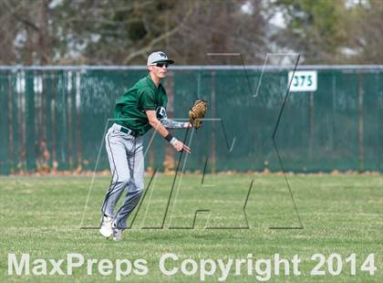 Thumbnail 1 in William Floyd @ Longwood photogallery.