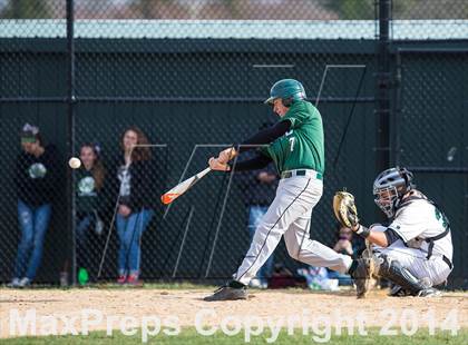 Thumbnail 2 in William Floyd @ Longwood photogallery.