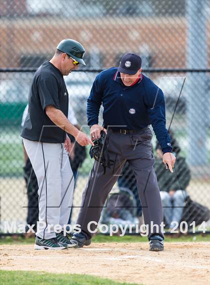 Thumbnail 1 in William Floyd @ Longwood photogallery.
