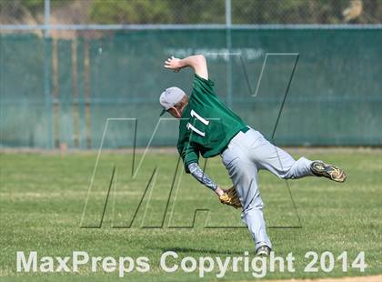 Thumbnail 2 in William Floyd @ Longwood photogallery.