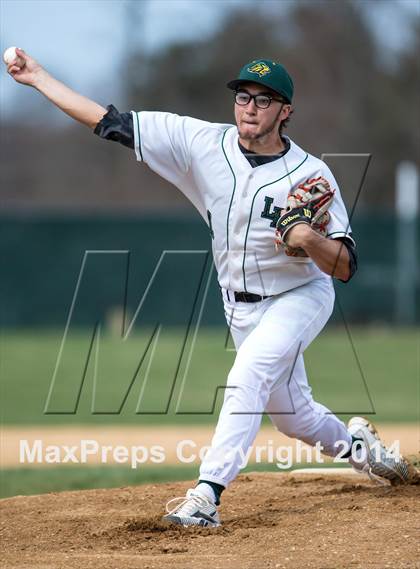 Thumbnail 2 in William Floyd @ Longwood photogallery.