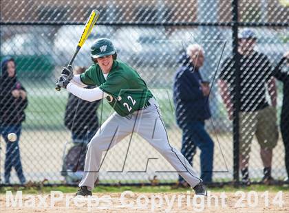 Thumbnail 1 in William Floyd @ Longwood photogallery.
