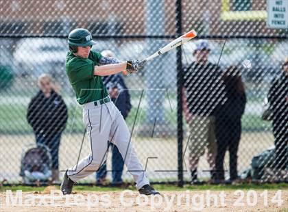 Thumbnail 1 in William Floyd @ Longwood photogallery.