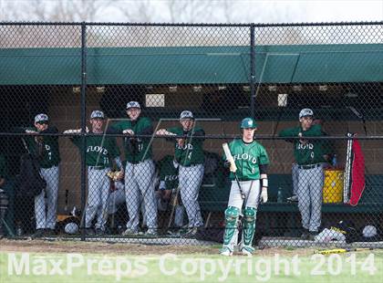 Thumbnail 3 in William Floyd @ Longwood photogallery.
