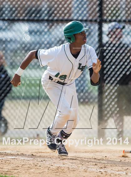 Thumbnail 3 in William Floyd @ Longwood photogallery.