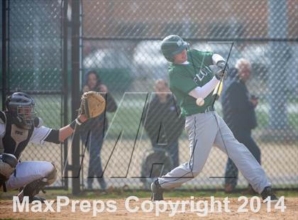 Thumbnail 3 in William Floyd @ Longwood photogallery.
