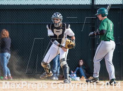 Thumbnail 1 in William Floyd @ Longwood photogallery.