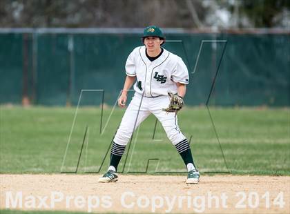 Thumbnail 1 in William Floyd @ Longwood photogallery.