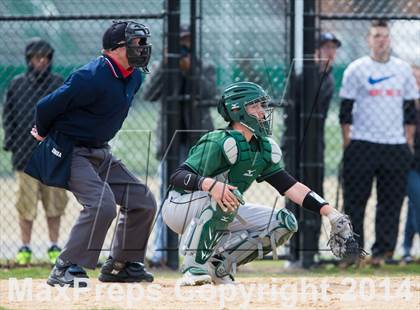 Thumbnail 2 in William Floyd @ Longwood photogallery.