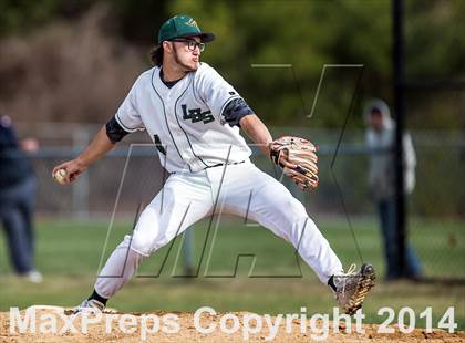 Thumbnail 1 in William Floyd @ Longwood photogallery.
