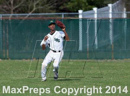 Thumbnail 3 in William Floyd @ Longwood photogallery.