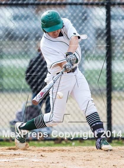 Thumbnail 3 in William Floyd @ Longwood photogallery.