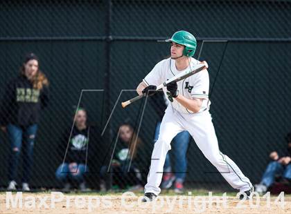 Thumbnail 2 in William Floyd @ Longwood photogallery.
