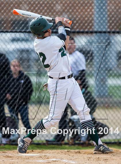 Thumbnail 3 in William Floyd @ Longwood photogallery.