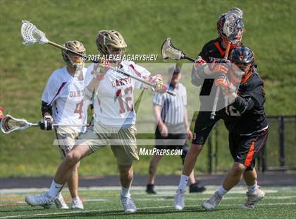 Thumbnail 3 in Brentsville District @ Oakton photogallery.