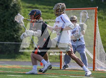 Thumbnail 1 in Brentsville District @ Oakton photogallery.