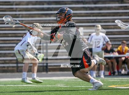 Thumbnail 1 in Brentsville District @ Oakton photogallery.