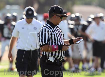 Thumbnail 2 in Alta Loma @ Glendora photogallery.