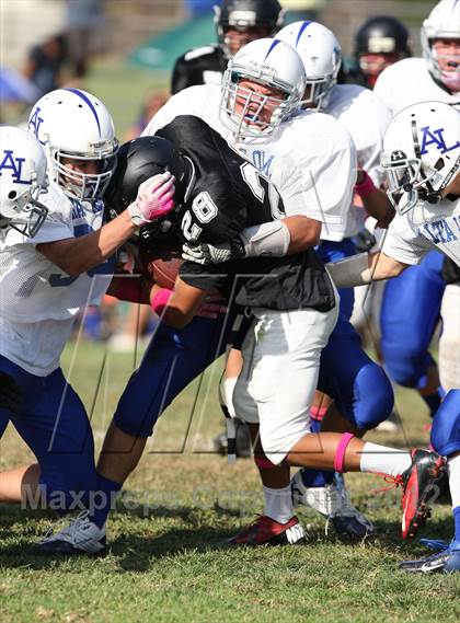 Thumbnail 3 in Alta Loma @ Glendora photogallery.