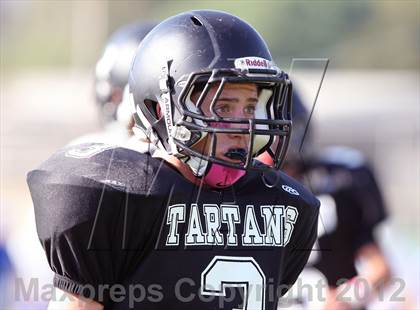 Thumbnail 3 in Alta Loma @ Glendora photogallery.
