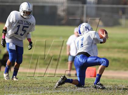 Thumbnail 1 in Alta Loma @ Glendora photogallery.