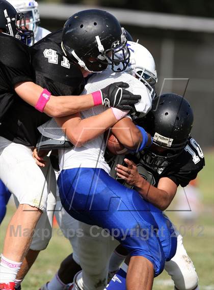 Thumbnail 3 in Alta Loma @ Glendora photogallery.
