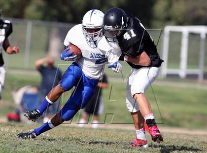 Thumbnail 1 in Alta Loma @ Glendora photogallery.