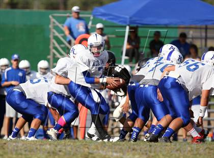 Thumbnail 3 in Alta Loma @ Glendora photogallery.