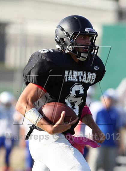 Thumbnail 2 in Alta Loma @ Glendora photogallery.