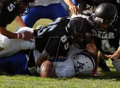 Thumbnail 2 in Alta Loma @ Glendora photogallery.