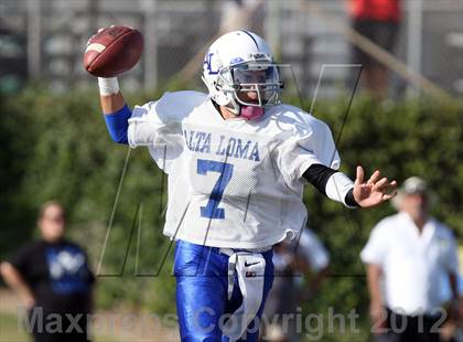 Thumbnail 1 in Alta Loma @ Glendora photogallery.
