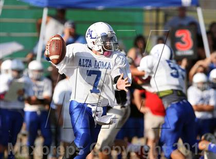 Thumbnail 1 in Alta Loma @ Glendora photogallery.
