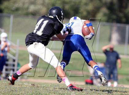 Thumbnail 3 in Alta Loma @ Glendora photogallery.
