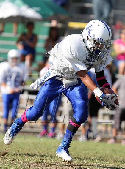 Thumbnail 2 in Alta Loma @ Glendora photogallery.