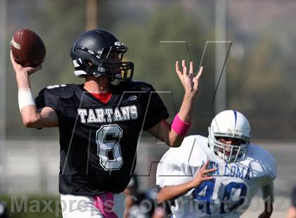 Thumbnail 3 in Alta Loma @ Glendora photogallery.