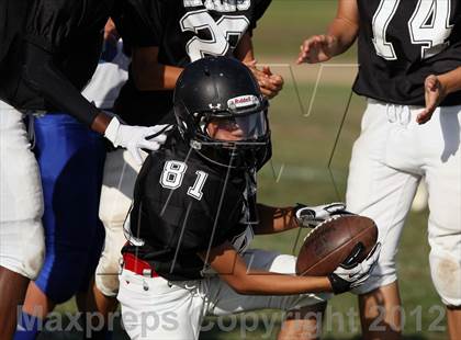 Thumbnail 2 in Alta Loma @ Glendora photogallery.