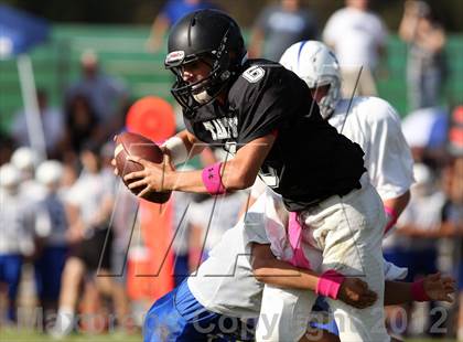 Thumbnail 1 in Alta Loma @ Glendora photogallery.