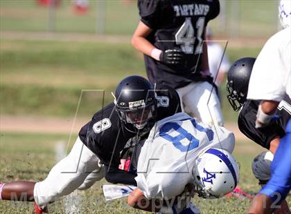 Thumbnail 1 in Alta Loma @ Glendora photogallery.