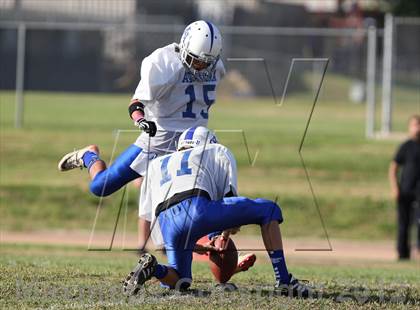 Thumbnail 2 in Alta Loma @ Glendora photogallery.