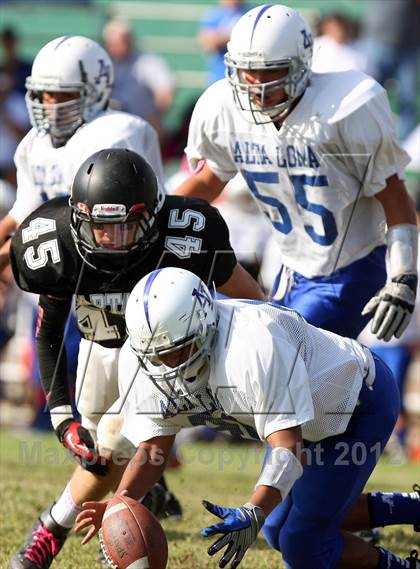 Thumbnail 1 in Alta Loma @ Glendora photogallery.